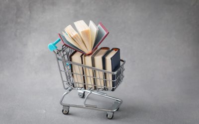 How to Market Your Book on Your Own