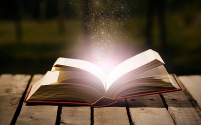 Common Writing Tropes and Why They Work