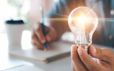 How to Avoid Burnout and Stay Motivated