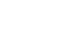 Better Business Bureau logo.