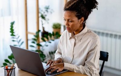 An Author’s Guide to Goodreads