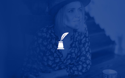 Maximize Your Writing Potential with Inkwell Academy