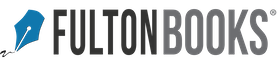 Fulton Books Logo