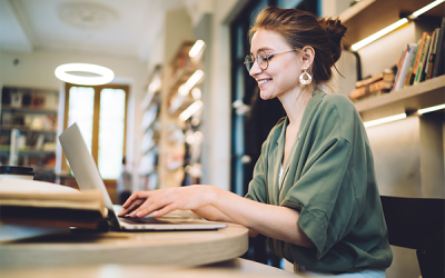 The Art of Dialogue: How to Write Engaging and Believable Conversations