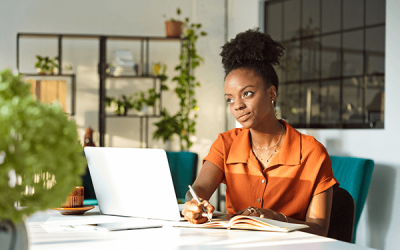 Crafting a Winning Marketing Plan: Publisher’s Edition