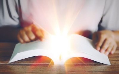 Unlocking the Power of Serial Storytelling: What Good is a Book Series Anyway?