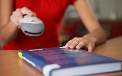 Exploring ISBNs: A Vital Element for Authors