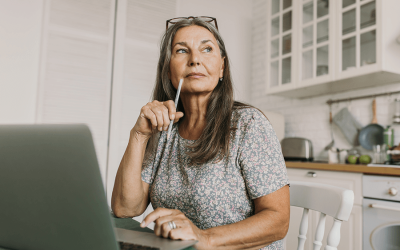 Writing What You Know vs. Writing to Market: Finding Your Balance