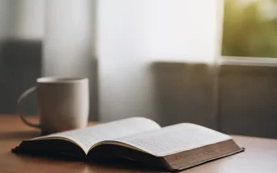 Citations 101: Which Bible Version Quotes Need Citations