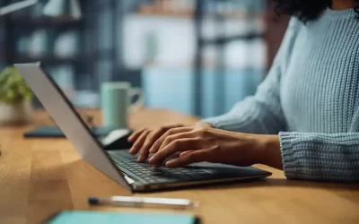Formatting Matters: How to Choose the Best Style for Your Book
