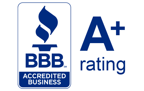 Better Business Bureaus, Inc Logo