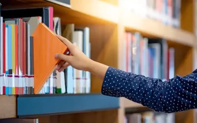 Genre Matters: How to Find the Best Fit for Your Book