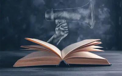 Marketing Made Easy: How a Publisher’s Package Takes the Guesswork Out of Promotion
