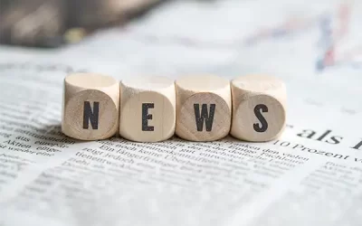 Story Seeds Everywhere: 9 Ways to Find Inspiration from News Headlines and Current Events