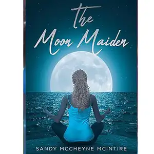 Sandy McCheyne McIntire